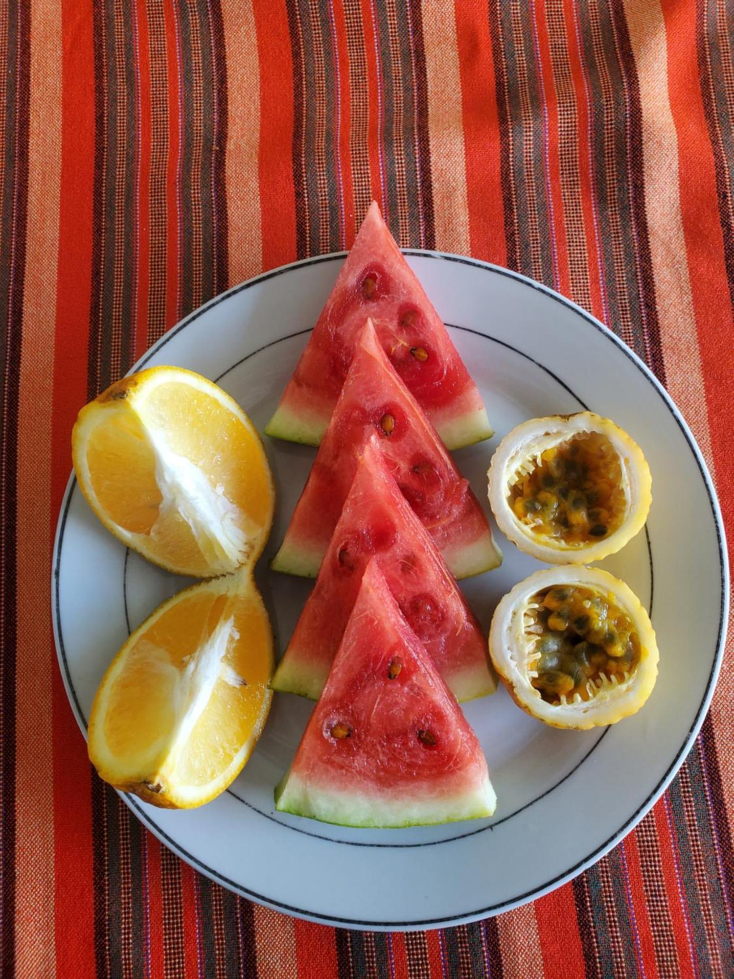 Bed and Breakfast L&J Modern Backpackers Kinondoni Dar es Salaam Zewnętrze zdjęcie